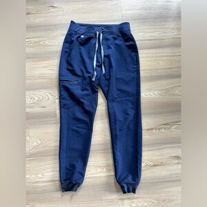 Figs scrub bottoms, xs